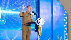 Program Rumah Sejahtera Terpadu Gubernur ASR Rehabilitasi 10 Rumah di Kolaka, Konawe, dan Kendari 16 Program Rumah Sejahtera Terpadu Gubernur ASR Rehabilitasi 10 Rumah di Kolaka, Konawe, dan Kendari