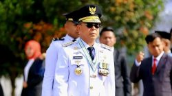 Andi Sumangerukka (ASR)