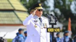 Warga Busel Tak Jadi Pindah Berkat Talud Pembangunan ASR, Sekolah dan Rumah Kini Aman dari Abrasi