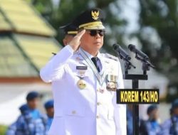 Warga Busel Tak Jadi Pindah Berkat Talud Pembangunan ASR, Sekolah dan Rumah Kini Aman dari Abrasi