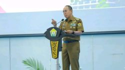 Gubernur ASR Perkuat Pelatihan Pekerja Migran, 60 Orang Dipersiapkan ke Timur Tengah dan Amerika 3 Gubernur ASR Perkuat Pelatihan Pekerja Migran, 60 Orang Dipersiapkan ke Timur Tengah dan Amerika