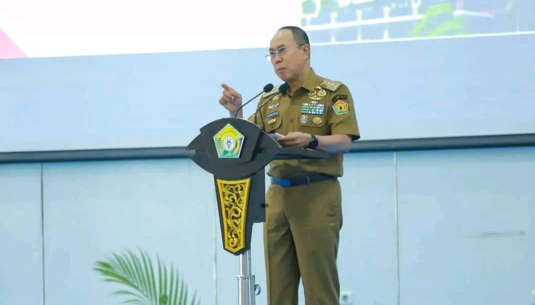 Gubernur ASR Perkuat Pelatihan Pekerja Migran, 60 Orang Dipersiapkan ke Timur Tengah dan Amerika 1 Gubernur ASR Perkuat Pelatihan Pekerja Migran, 60 Orang Dipersiapkan ke Timur Tengah dan Amerika