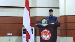 ASR Prioritaskan APBD 2026 untuk Pendidikan, Kesehatan, Infrastruktur, dan Perlindungan Sosial