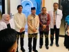 RS Bahteramas Kendari Kini Miliki MRI, Komitmen Gubernur ASR Tingkatkan Layanan Kesehatan di Sultra