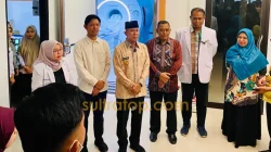 RS Bahteramas Kendari Kini Miliki MRI, Komitmen Gubernur ASR Tingkatkan Layanan Kesehatan di Sultra 3 RS Bahteramas Kendari Kini Miliki MRI, Komitmen Gubernur ASR Tingkatkan Layanan Kesehatan di Sultra
