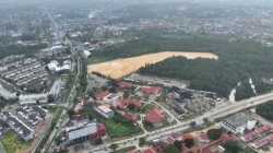 Benarkah Lahan Anduonohu Bisa Dibangun? Mengurai Status APL dan Aturan Mangrove 3 Benarkah Lahan Anduonohu Bisa Dibangun? Mengurai Status APL dan Aturan Mangrove