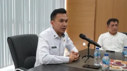 Perkuat Pengawasan Orang Asing, Kantor Imigrasi Sultra Luncurkan Aplikasi IKENI MORAMO 15 Perkuat Pengawasan Orang Asing, Kantor Imigrasi Sultra Luncurkan Aplikasi IKENI MORAMO