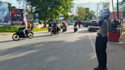 Awas Terjaring Razia! Ini 9 Sasaran Operasi Zebra Anoa 2025 di Muna 3 Awas Terjaring Razia! Ini 9 Sasaran Operasi Zebra Anoa 2025 di Muna