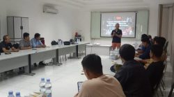 Asmo Sulsel dan SMKN 1 Papalang Sinergi Kembangkan Vokasi dan TEFA di Sulawesi Barat