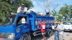 Tim PKM Universitas Mandala Waluya Kendari Edukasi Warga Wundumbatu soal Pengelolaan Sampah Berbasis TPS5R 4 Tim PKM Universitas Mandala Waluya Kendari Edukasi Warga Wundumbatu soal Pengelolaan Sampah Berbasis TPS5R