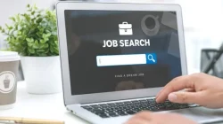 Per Agustus 2025, Jumlah Pengangguran di Sultra Naik Jadi 49,16 Ribu Orang 3 Per Agustus 2025, Jumlah Pengangguran di Sultra Naik Jadi 49,16 Ribu Orang