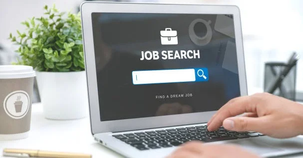 Per Agustus 2025, Jumlah Pengangguran di Sultra Naik Jadi 49,16 Ribu Orang