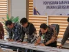 Pertamina Patra Niaga Regional Sulawesi Teken Kerja Sama dengan BKKBN Sulsel Dukung Program TAMASYA
