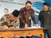 Gubernur ASR Perluas Akses Kesehatan: RS Jantung Terima Pasien BPJS Mulai 1 Desember 2025