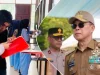 Demi SDM Unggul, ASR Gulirkan Beasiswa Sultra Cerdas yang Diserbu 1.500 Pendaftar