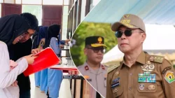 Demi SDM Unggul, ASR Gulirkan Beasiswa Sultra Cerdas yang Diserbu 1.500 Pendaftar