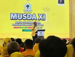 Bahlil Bakal Bantu Gubernur Sultra Tagih Tunggakan Pajak Perusahaan Tambang Rp3 Triliun