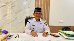 Lindungi Konsumen, Disperindag Sultra Imbau Masyarakat Laporkan Pelaku Usaha Nakal 3 Lindungi Konsumen, Disperindag Sultra Imbau Masyarakat Laporkan Pelaku Usaha Nakal