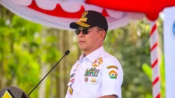 Inflasi Sultra Terkendali di 3,26 Persen, Gubernur ASR Fokus pada Pangan dan Daya Beli Rakyat 3 Inflasi Sultra Terkendali di 3,26 Persen, Gubernur ASR Fokus pada Pangan dan Daya Beli Rakyat