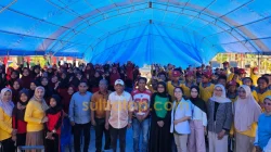 Tingkatkan Kesadaran Hidup Sehat, Dinkes Muna Barat Gelar Edukasi Kesehatan bagi Siswa SD 3 Tingkatkan Kesadaran Hidup Sehat, Dinkes Muna Barat Gelar Edukasi Kesehatan bagi Siswa SD
