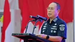 Festival GEMARIKAN 2025: Langkah Gubernur ASR Kembangkan UMKM Ikan dan Tekan Stunting 3 Festival GEMARIKAN 2025: Langkah Gubernur ASR Kembangkan UMKM Ikan dan Tekan Stunting