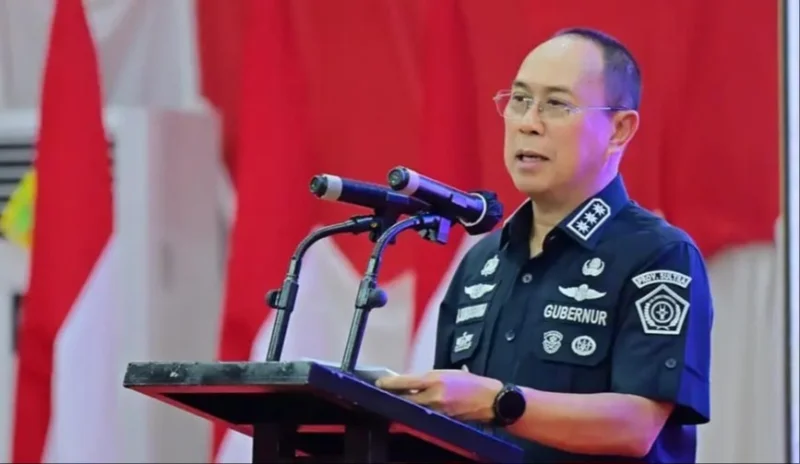 Festival GEMARIKAN 2025: Langkah Gubernur ASR Kembangkan UMKM Ikan dan Tekan Stunting 1 Festival GEMARIKAN 2025: Langkah Gubernur ASR Kembangkan UMKM Ikan dan Tekan Stunting