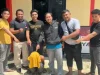 Polisi Tangkap Pelaku Pencabulan Anak di Bawah Umur di Muna Barat, Beraksi Sejak 2024