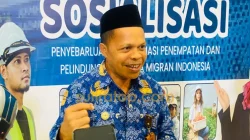 48 Warga Sultra Bekerja di Luar Negeri Sepanjang 2025, Jepang Jadi Tujuan Utama 3 48 Warga Sultra Bekerja di Luar Negeri Sepanjang 2025, Jepang Jadi Tujuan Utama