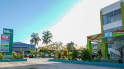 DPRD Muna Desak Pemda Segera Datangkan Dokter Bedah untuk RSUD Baharuddin