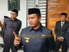 Tiga Ruas Jalan Rusak Parah di Muna Barat Diusulkan Masuk Program Inpres