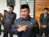 Bupati Muna Barat Prihatin ASN Tak Tinggal di Daerah Tugas, Pelayanan Drop, Ekonomi Lokal Tersendat
