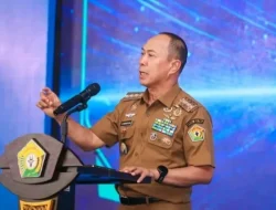 Kementan Restui Langkah Besar ASR Majukan Pertanian Lewat Pengembangan Kakao dan Pala 1.800 Hektare