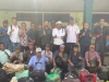 Polemik Lahan Eksodus Makin Memanas, Warga Sebut Pj Kades di Muna Barat Bohongi Publik