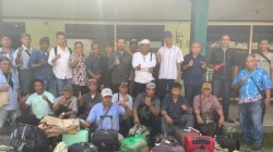 Polemik Lahan Eksodus Makin Memanas, Warga Sebut Pj Kades di Muna Barat Bohongi Publik 6 Polemik Lahan Eksodus Makin Memanas, Warga Sebut Pj Kades di Muna Barat Bohongi Publik