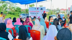 Zulham Damu Serap Aspirasi Warga Anawai, Komitmen Perjuangkan Infrastruktur di Tengah Efisiensi Anggaran 3 Zulham Damu Serap Aspirasi Warga Anawai, Komitmen Perjuangkan Infrastruktur di Tengah Efisiensi Anggaran