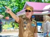 Jalan Provinsi Sultra Kian Mulus, Gubernur ASR Targetkan 360 Km Rampung Lewat Program JAMAAH