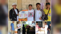 Jaelani Dorong Produktivitas Pertanian Muna Barat Lewat Bantuan 22 Ton Bibit Jagung BISI 18 15 Jaelani Dorong Produktivitas Pertanian Muna Barat Lewat Bantuan 22 Ton Bibit Jagung BISI 18