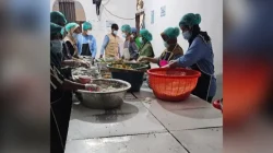 Temuan Ulat di MBG dan Banyak Lalat di Tempat Pengolahan, Ini Tanggapan SPPG Barangka Muna Barat