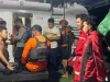 Dihantam Ombak di Perairan Totobo Kolaka, 2 Pemancing Hilang, 4 Selamat