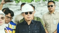 1.678 Lowongan Kerja Tersedia di Job Fair, Bagian dari Program SAMUDRA Gubernur ASR