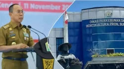 Gubernur ASR Perkuat Ketahanan Pangan dan Kendalikan Inflasi Lewat 8 Pasar Tani Sepanjang 2025 15 Gubernur ASR Perkuat Ketahanan Pangan dan Kendalikan Inflasi Lewat 8 Pasar Tani Sepanjang 2025