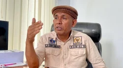 DPRD Kendari Minta Tes Narkoba Dilakukan Saat PPDB dan Secara Rutin untuk Pelajar 3 DPRD Kendari Minta Tes Narkoba Dilakukan Saat PPDB dan Secara Rutin untuk Pelajar