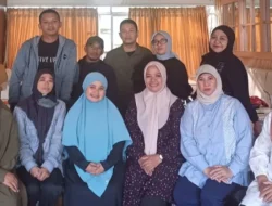 RPS dan Jurnalis Kendari Rumuskan Gerakan Publik Lawan Intimidasi Media