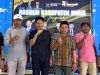 Ramai Peserta, Sunat Massal Gratis NasDem Muna Bantu Warga Tongkuno Raya