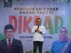 PKB Siapkan Barisan Perempuan Tangguh di Muna Raya, Dikbar Perempuan Bangsa Jadi Motor Utama