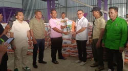 Jaelani Bantu 98 Ton Bibit Jagung untuk Perkuat Ketahanan Pangan Muna–Muna Barat 3 Jaelani Bantu 98 Ton Bibit Jagung untuk Perkuat Ketahanan Pangan Muna–Muna Barat