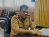 Pemprov Sultra Buka Seleksi 6 Kepala OPD dan Dirut RS Bahteramas