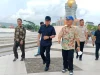 Pembenahan Eks-MTQ Berlanjut, Gubernur ASR Usung Konsep Modern ala Monas