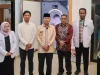 Gubernur ASR Fokus Turunkan Stunting dan Perkuat Layanan Kesehatan di Daerah Pelosok