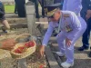 Hari Pahlawan Nasional, Gubernur ASR Ajak Teruskan Warisan Pahlawan Lewat Pembangunan